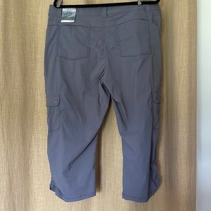 wind river Pants \u0026 Jumpsuits for Women 